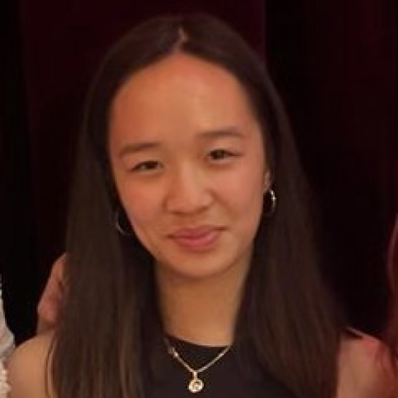 Thao Vy Seidel